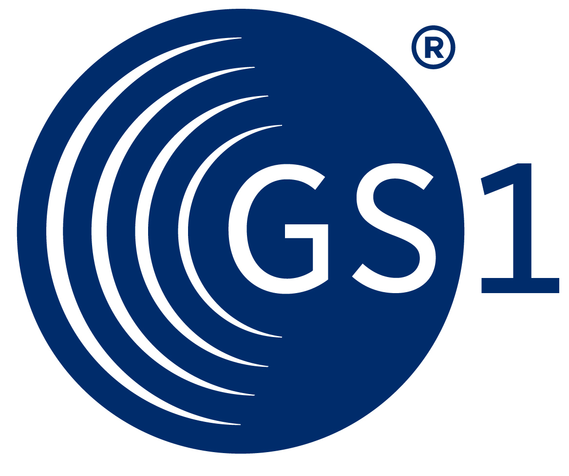 GS1 - gold patron